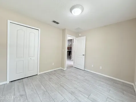 16217 Dowing Creek Drive Jacksonville FL 32218