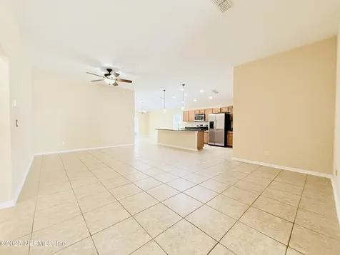 16217 Dowing Creek Drive Jacksonville FL 32218