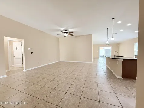 16217 Dowing Creek Drive Jacksonville FL 32218