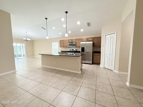 16217 Dowing Creek Drive Jacksonville FL 32218