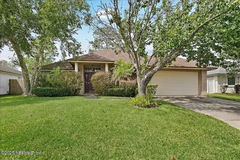2450 Bentwater Drive W Jacksonville FL 32246