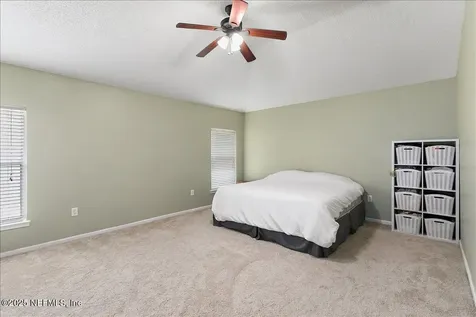 2450 Bentwater Drive W Jacksonville FL 32246