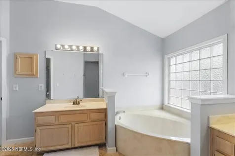 2450 Bentwater Drive W Jacksonville FL 32246