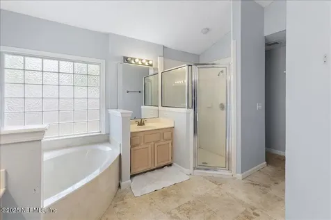 2450 Bentwater Drive W Jacksonville FL 32246
