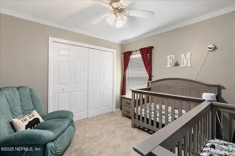 2450 Bentwater Drive W Jacksonville FL 32246