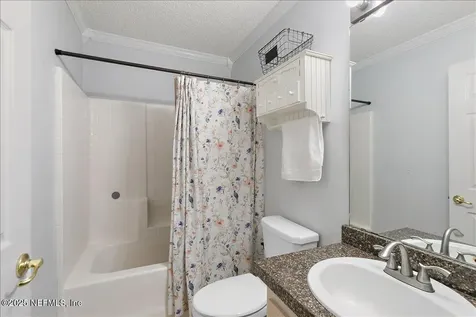2450 Bentwater Drive W Jacksonville FL 32246