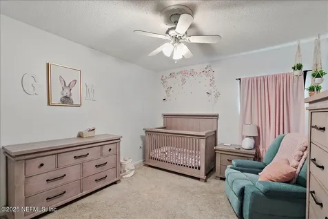2450 Bentwater Drive W Jacksonville FL 32246