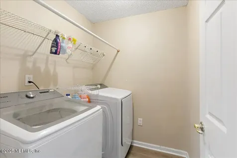2450 Bentwater Drive W Jacksonville FL 32246