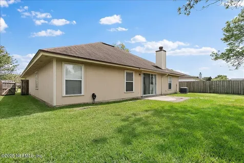 2450 Bentwater Drive W Jacksonville FL 32246