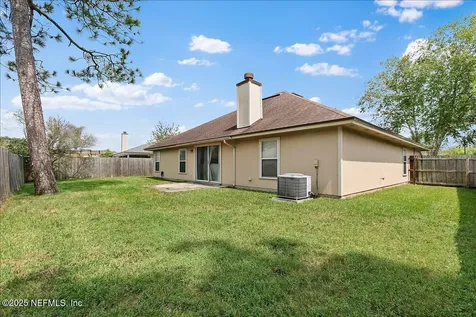 2450 Bentwater Drive W Jacksonville FL 32246