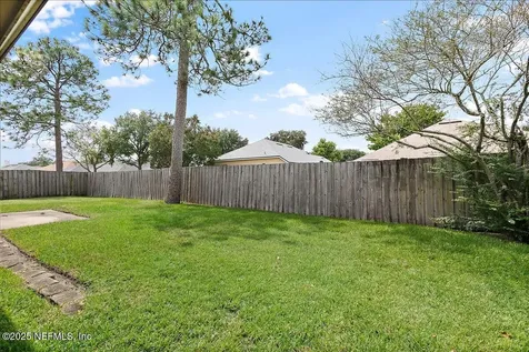 2450 Bentwater Drive W Jacksonville FL 32246