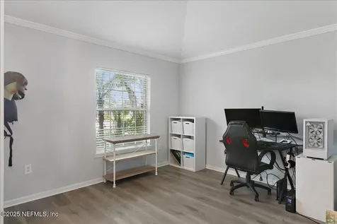2450 Bentwater Drive W Jacksonville FL 32246