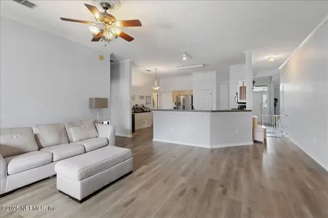 2450 Bentwater Drive W Jacksonville FL 32246