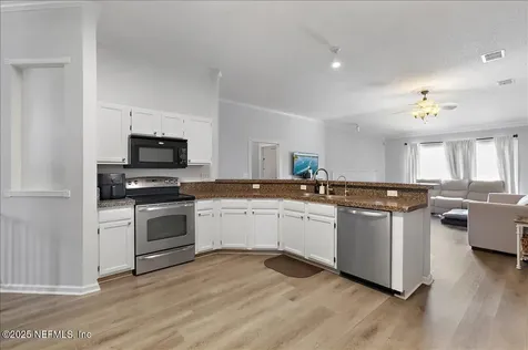 2450 Bentwater Drive W Jacksonville FL 32246