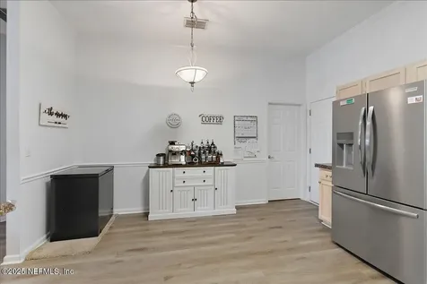 2450 Bentwater Drive W Jacksonville FL 32246