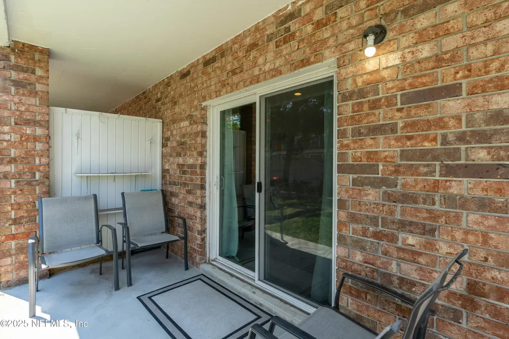 405 Flagler Boulevard St. Augustine FL 32080