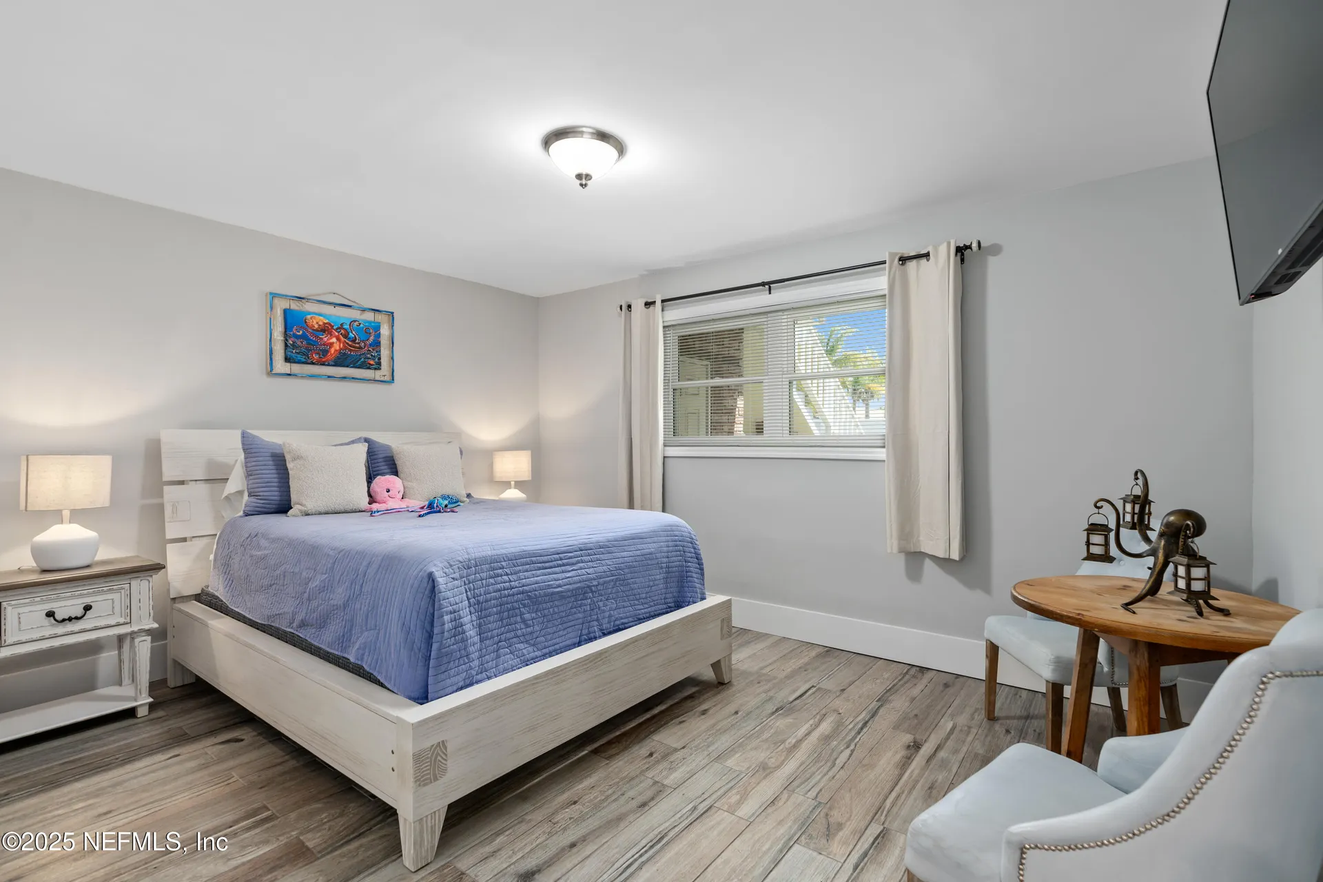 405 Flagler Boulevard St. Augustine FL 32080