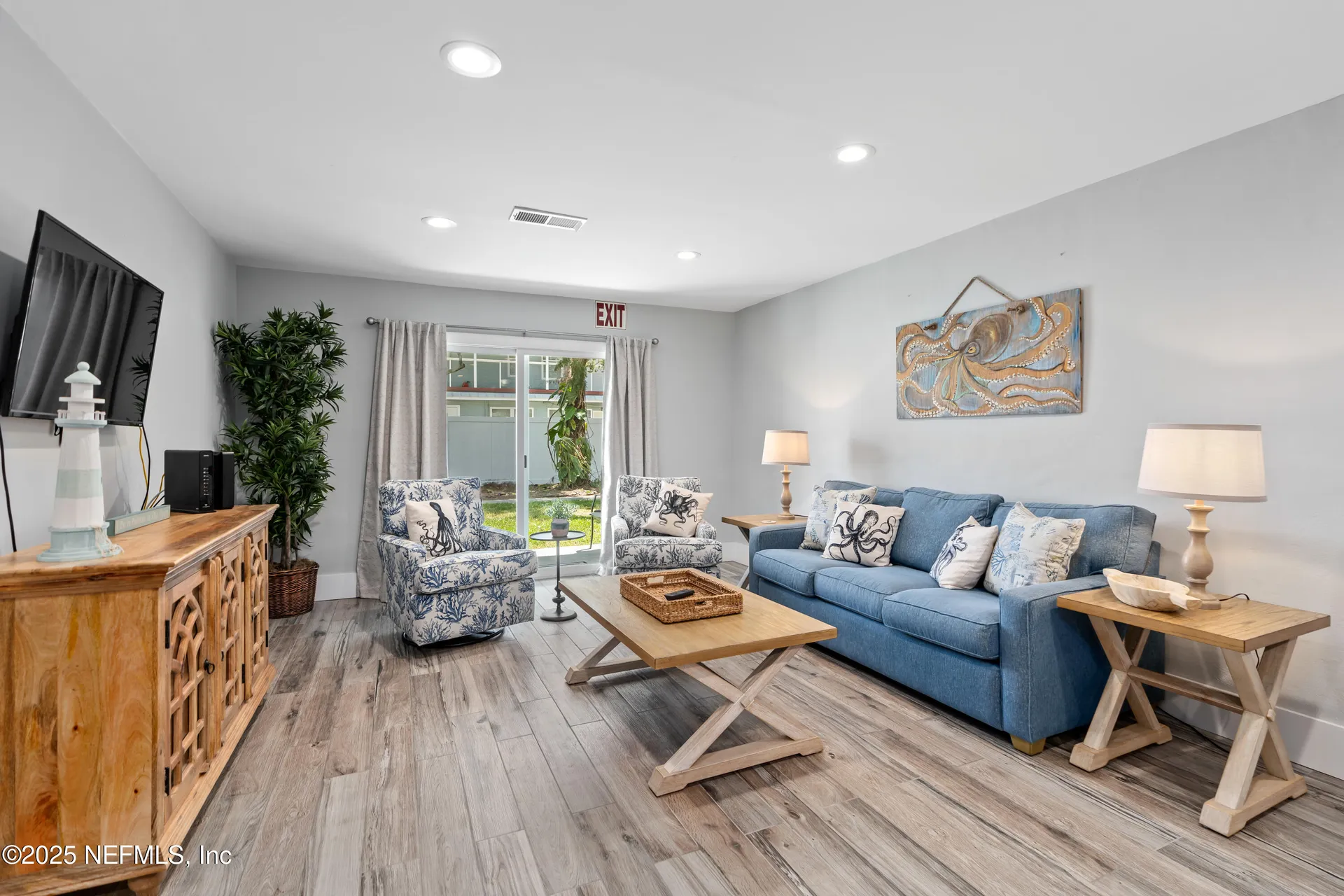 405 Flagler Boulevard St. Augustine FL 32080