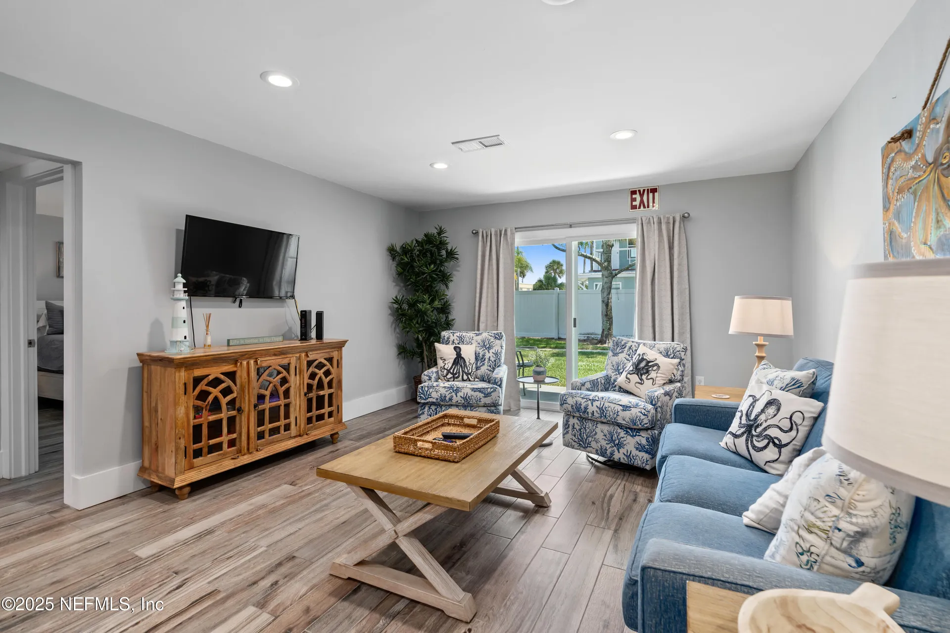 405 Flagler Boulevard St. Augustine FL 32080