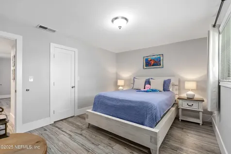 405 Flagler Boulevard St. Augustine FL 32080