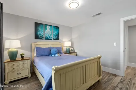 405 Flagler Boulevard St. Augustine FL 32080
