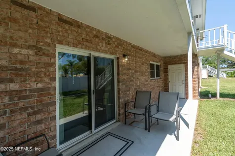 405 Flagler Boulevard St. Augustine FL 32080