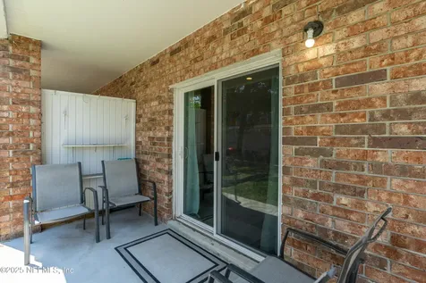 405 Flagler Boulevard St. Augustine FL 32080