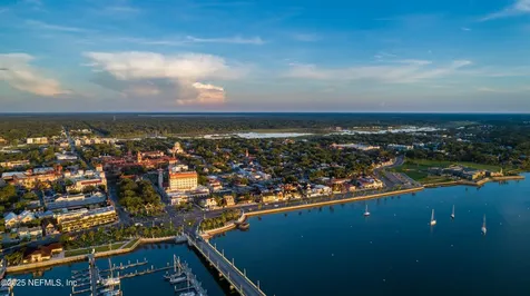 405 Flagler Boulevard St. Augustine FL 32080