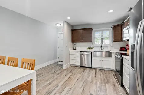 405 Flagler Boulevard St. Augustine FL 32080