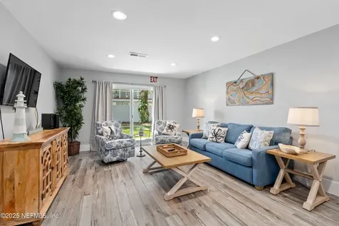 405 Flagler Boulevard St. Augustine FL 32080