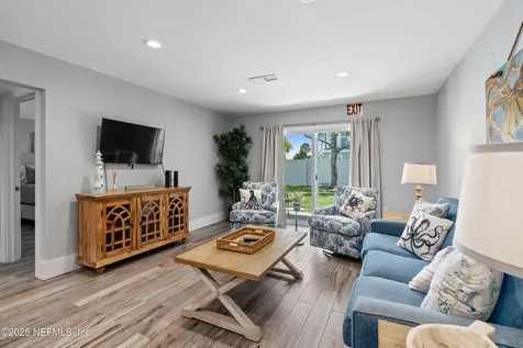 405 Flagler Boulevard St. Augustine FL 32080