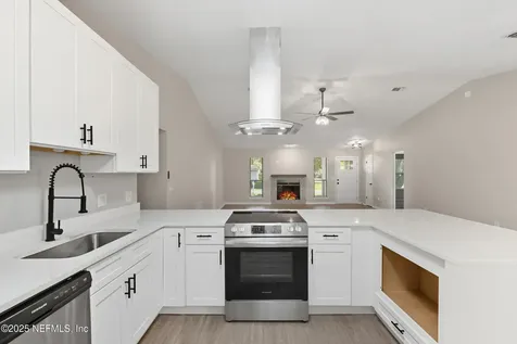 1880 Hollars Place Middleburg FL 32068