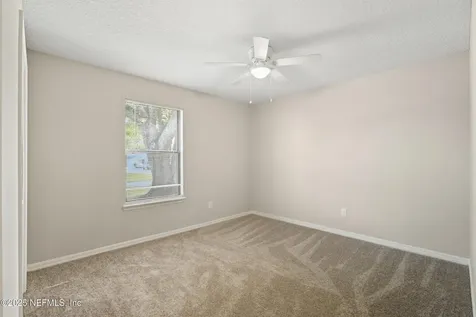 1880 Hollars Place Middleburg FL 32068