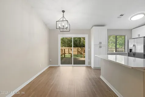 1880 Hollars Place Middleburg FL 32068
