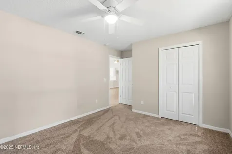 1880 Hollars Place Middleburg FL 32068