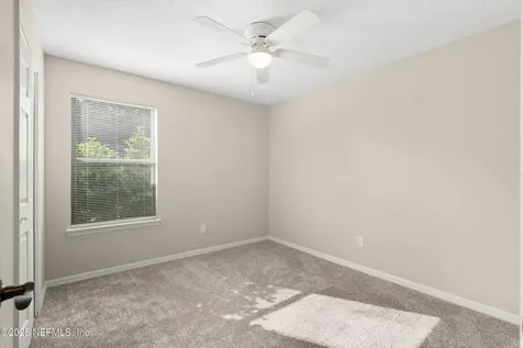 1880 Hollars Place Middleburg FL 32068