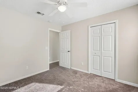 1880 Hollars Place Middleburg FL 32068