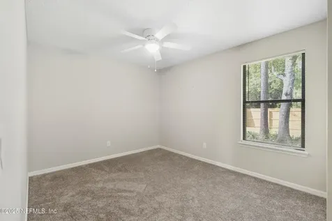 1880 Hollars Place Middleburg FL 32068