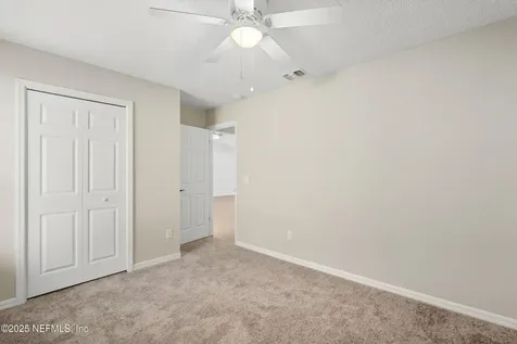 1880 Hollars Place Middleburg FL 32068