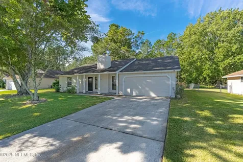 1880 Hollars Place Middleburg FL 32068