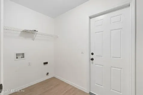 1880 Hollars Place Middleburg FL 32068