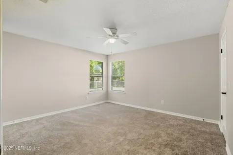 1880 Hollars Place Middleburg FL 32068