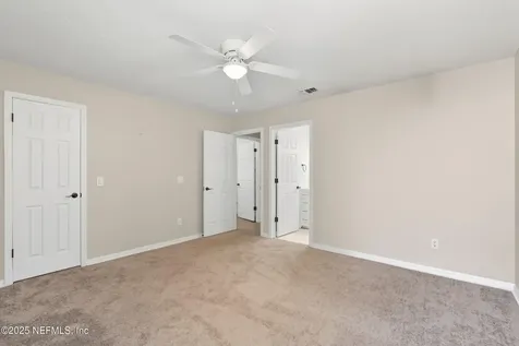 1880 Hollars Place Middleburg FL 32068