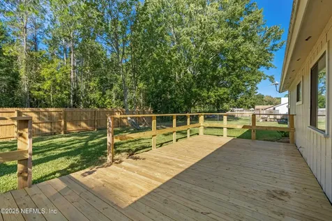 1880 Hollars Place Middleburg FL 32068