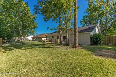 1880 Hollars Place Middleburg FL 32068