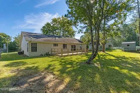1880 Hollars Place Middleburg FL 32068