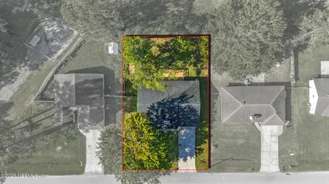 1880 Hollars Place Middleburg FL 32068