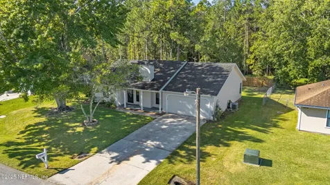 1880 Hollars Place Middleburg FL 32068
