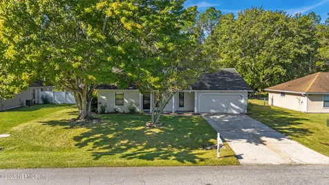 1880 Hollars Place Middleburg FL 32068