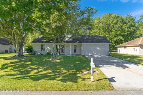 1880 Hollars Place Middleburg FL 32068